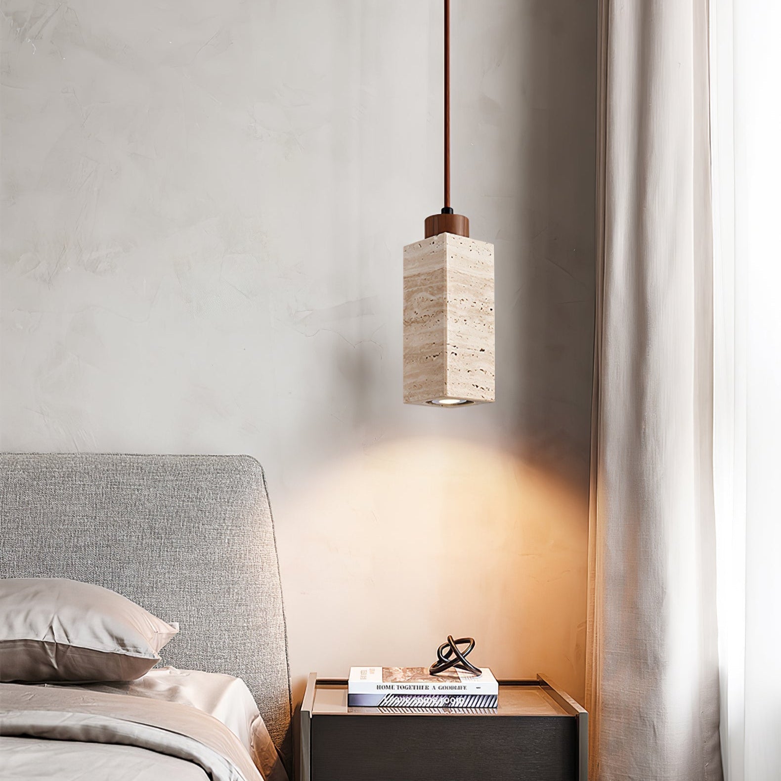 solvara-travertine-pendant-lamp-anzaz--10
