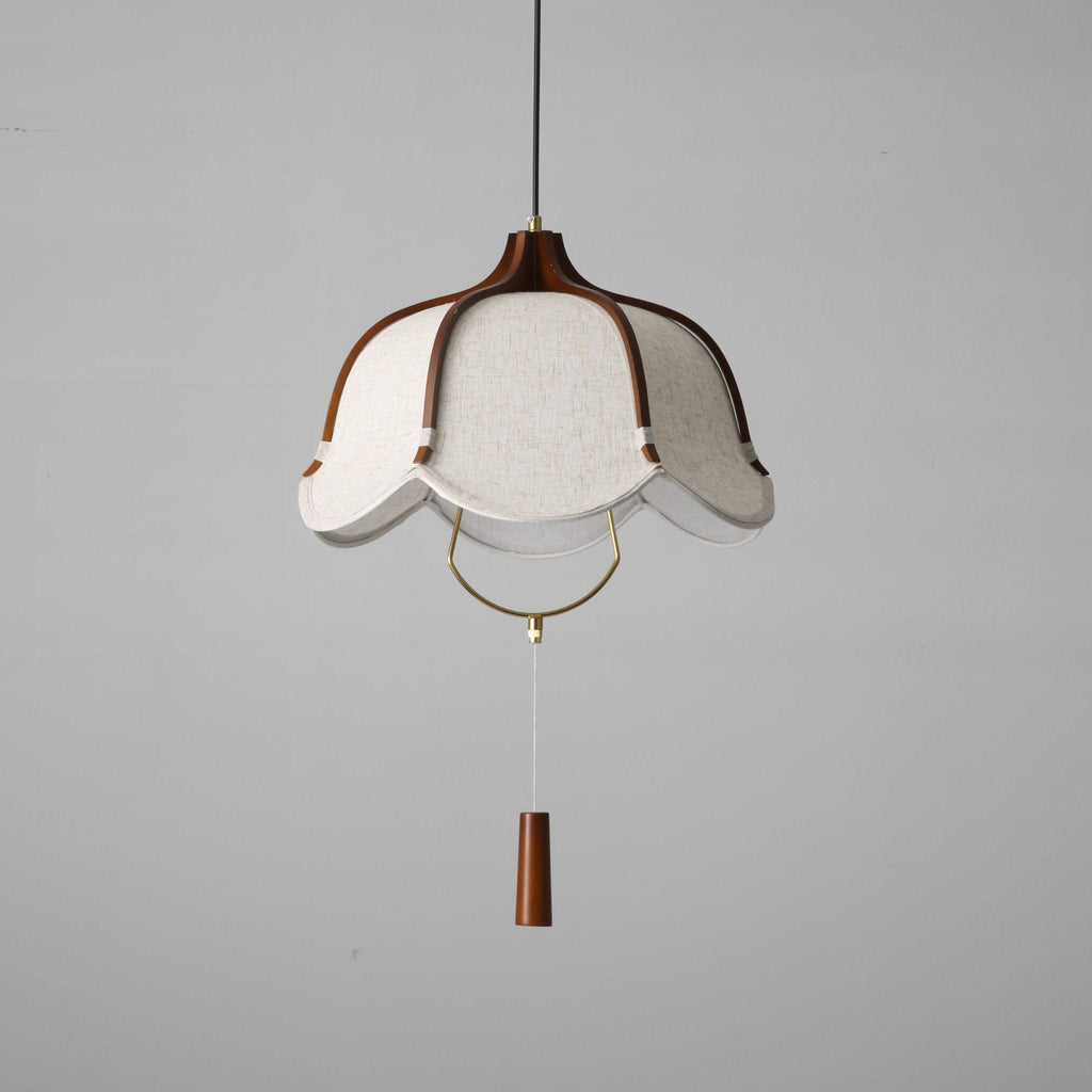 evelyn-pendant-lamp-anzaz--34