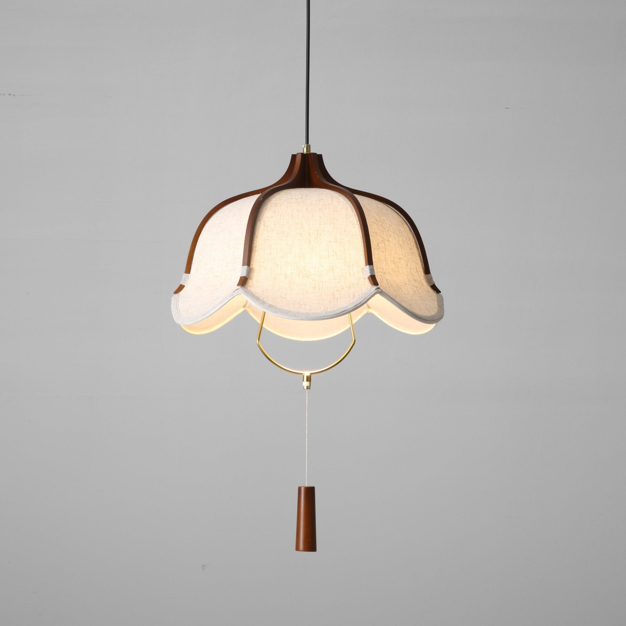 evelyn-pendant-lamp-anzaz--35