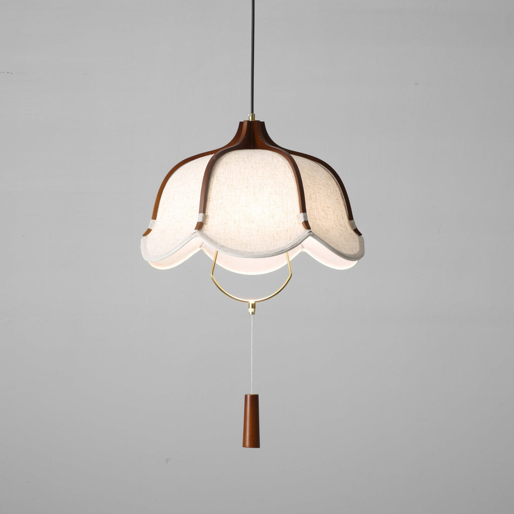 evelyn-pendant-lamp-anzaz--36