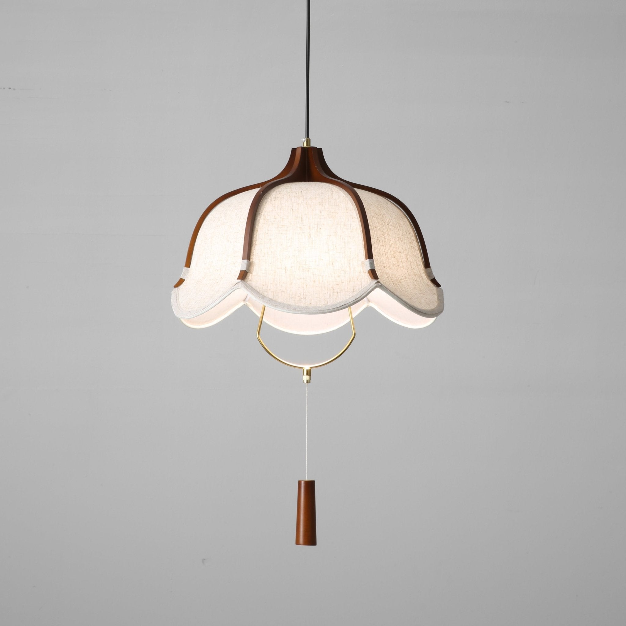 evelyn-pendant-lamp-anzaz--36