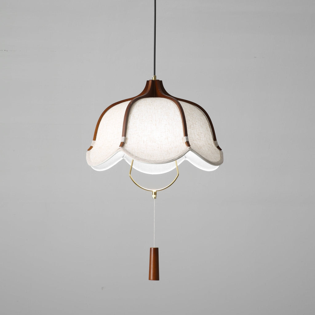 evelyn-pendant-lamp-anzaz--37