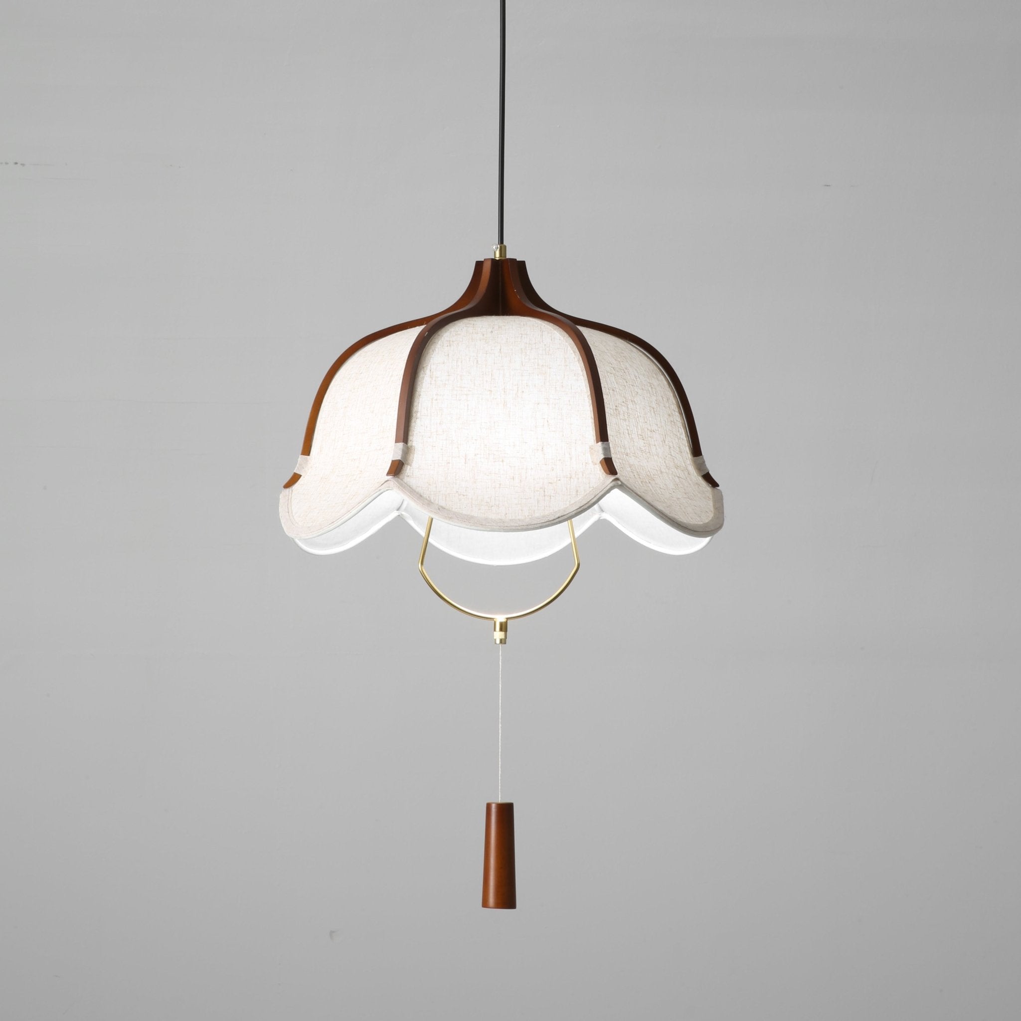 evelyn-pendant-lamp-anzaz--37