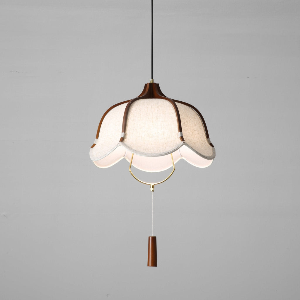 evelyn-pendant-lamp-anzaz--24