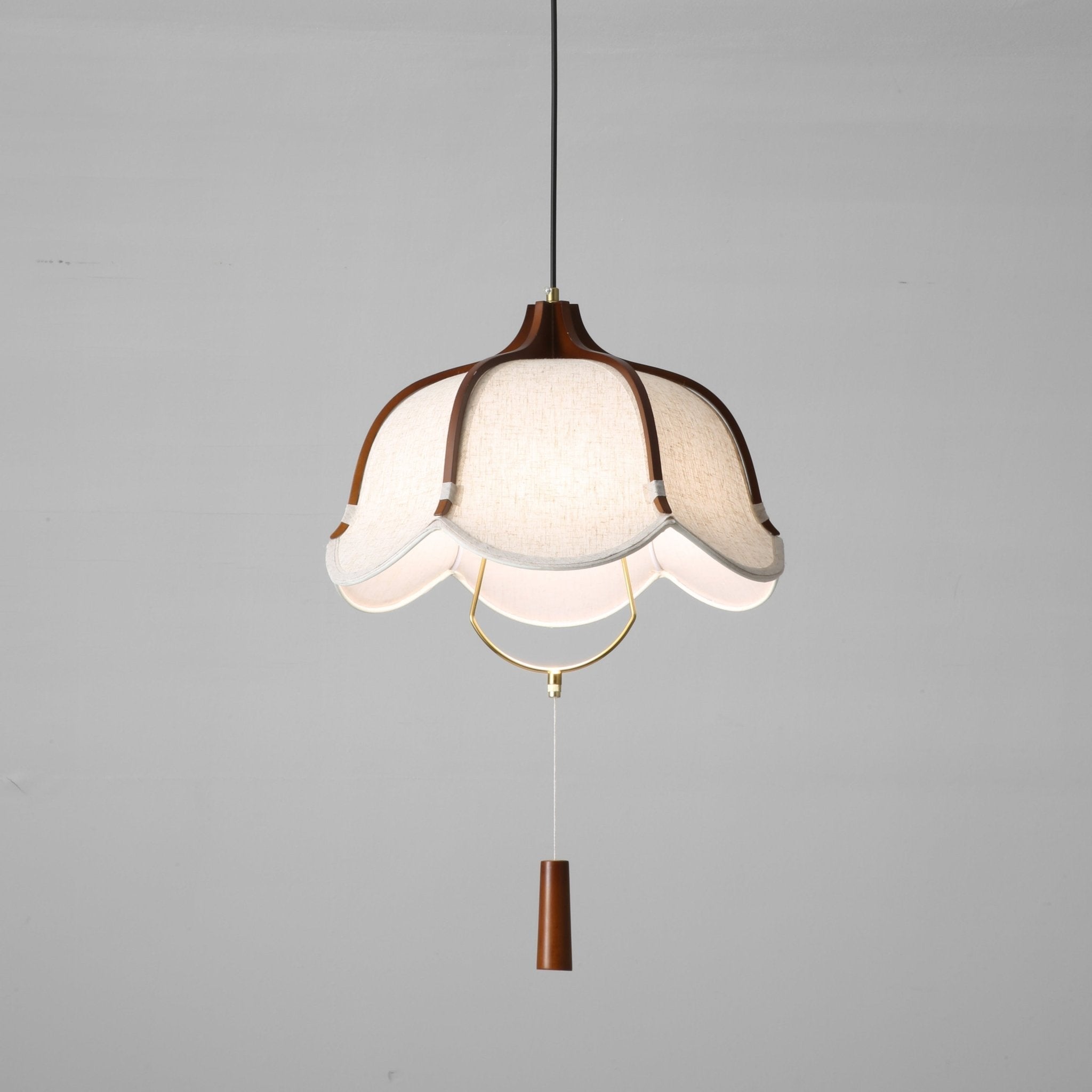 evelyn-pendant-lamp-anzaz--24