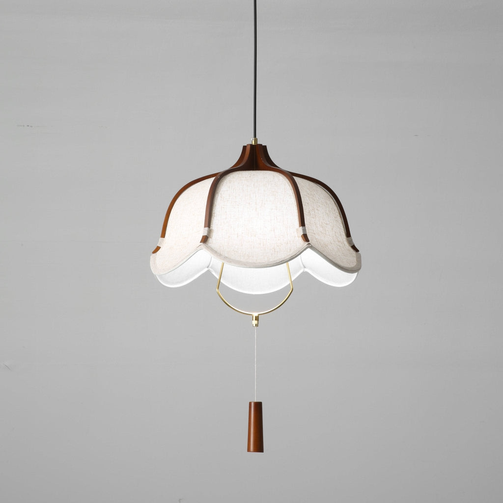 evelyn-pendant-lamp-anzaz--25