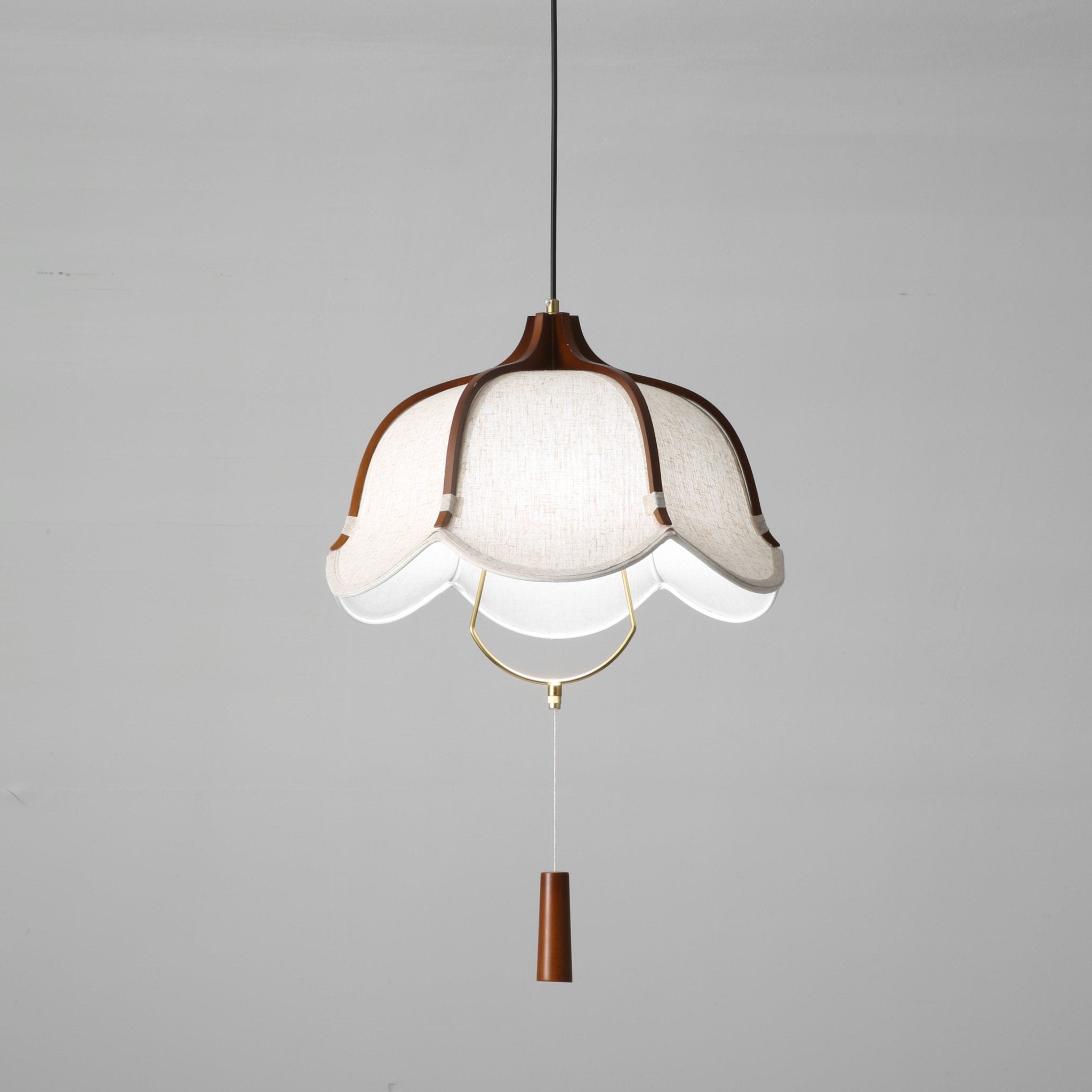 evelyn-pendant-lamp-anzaz--25