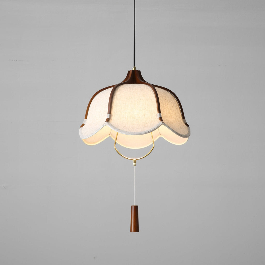 evelyn-pendant-lamp-anzaz--26