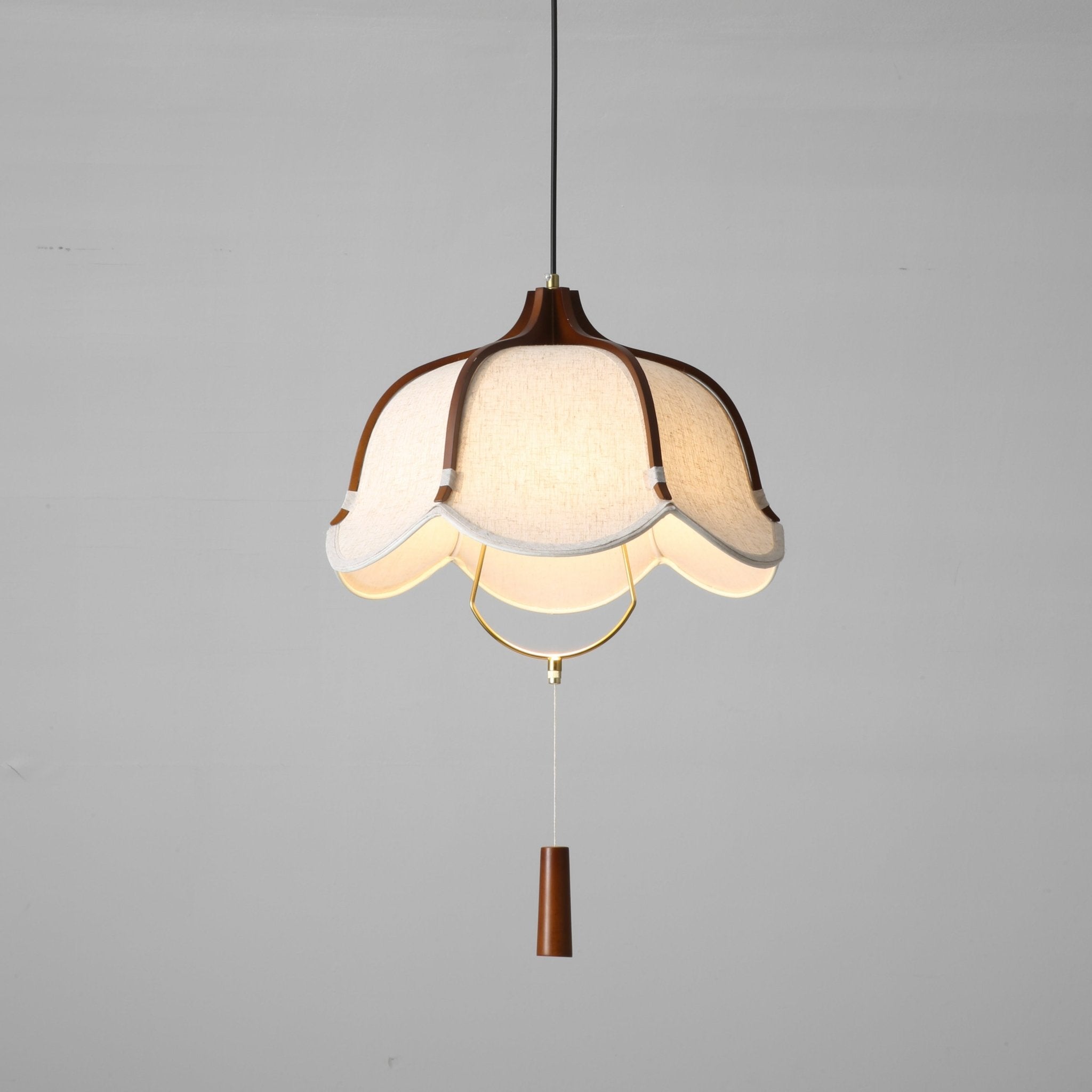 evelyn-pendant-lamp-anzaz--26