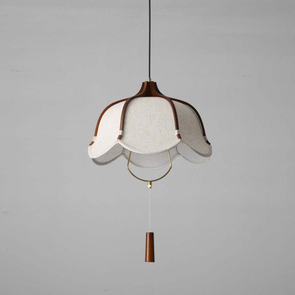 evelyn-pendant-lamp-anzaz--27
