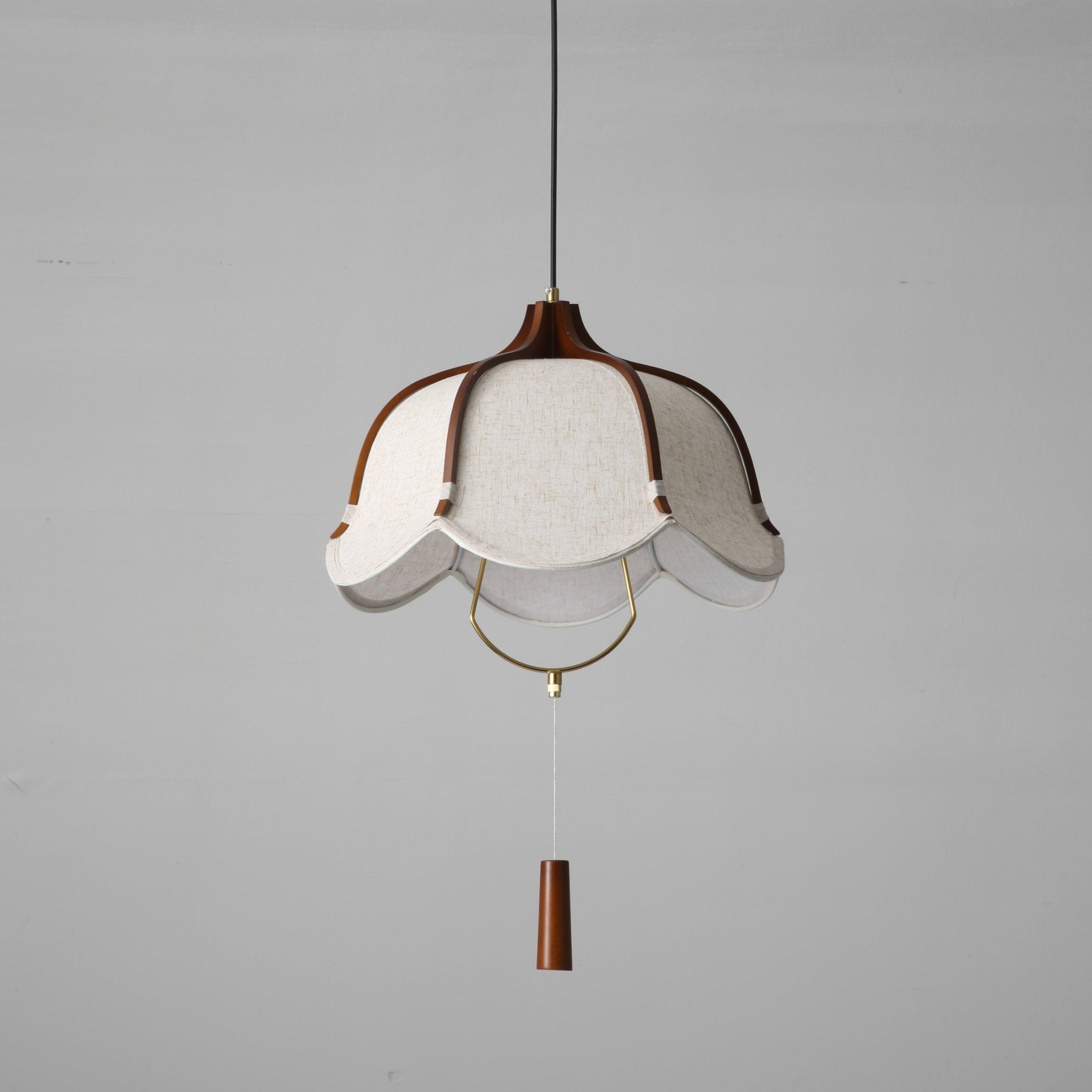 evelyn-pendant-lamp-anzaz--27