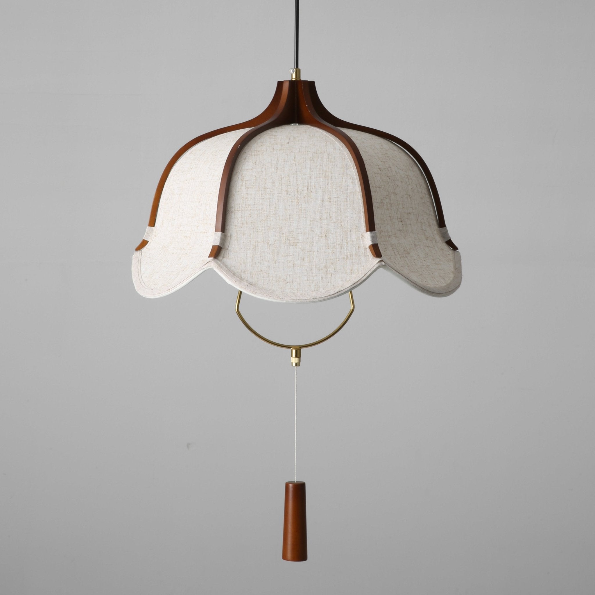 evelyn-pendant-lamp-anzaz--28