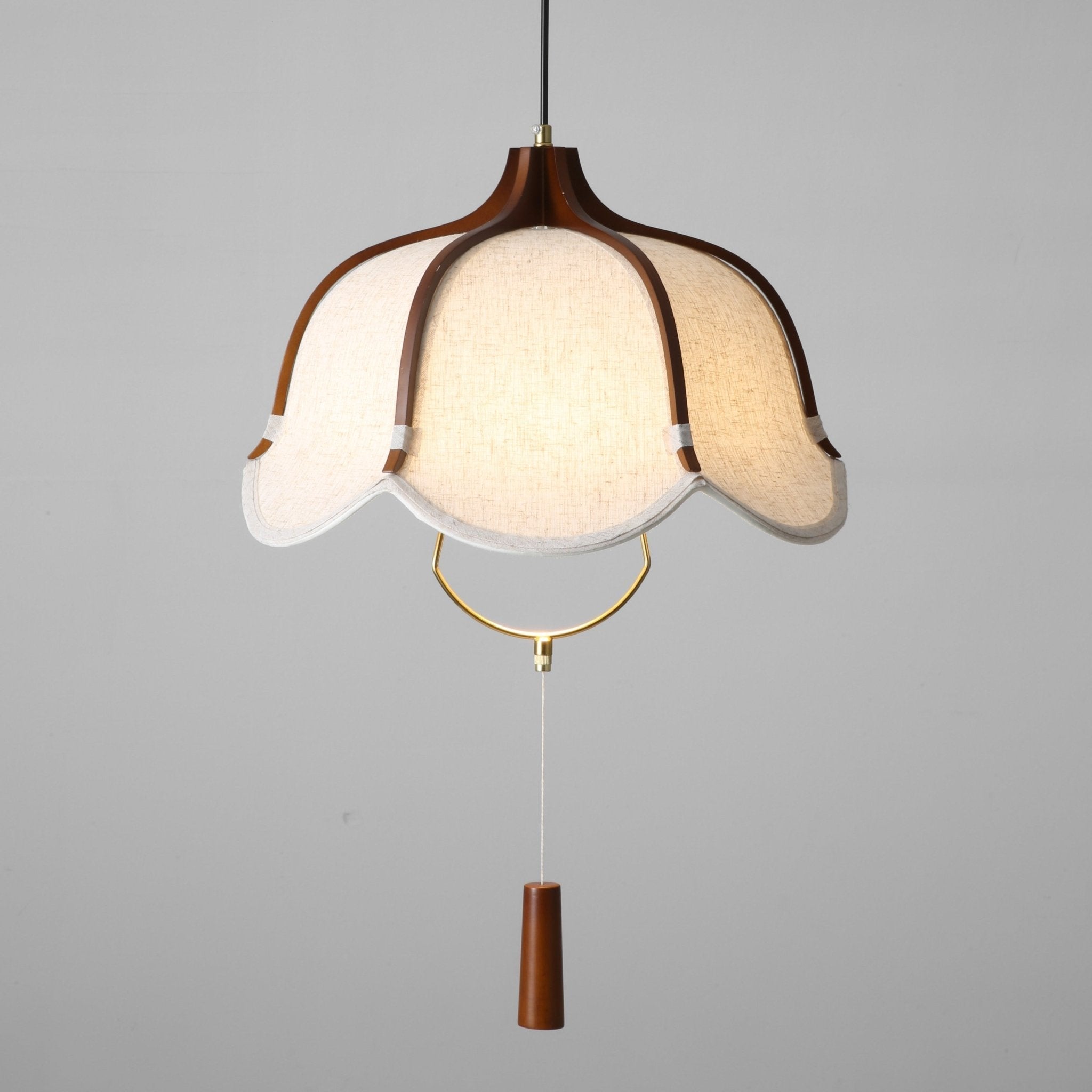 evelyn-pendant-lamp-anzaz--29