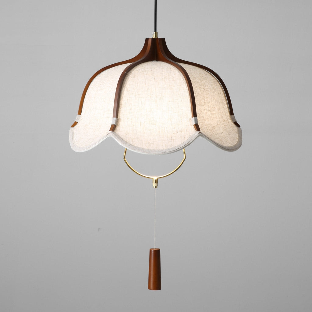 evelyn-pendant-lamp-anzaz--30