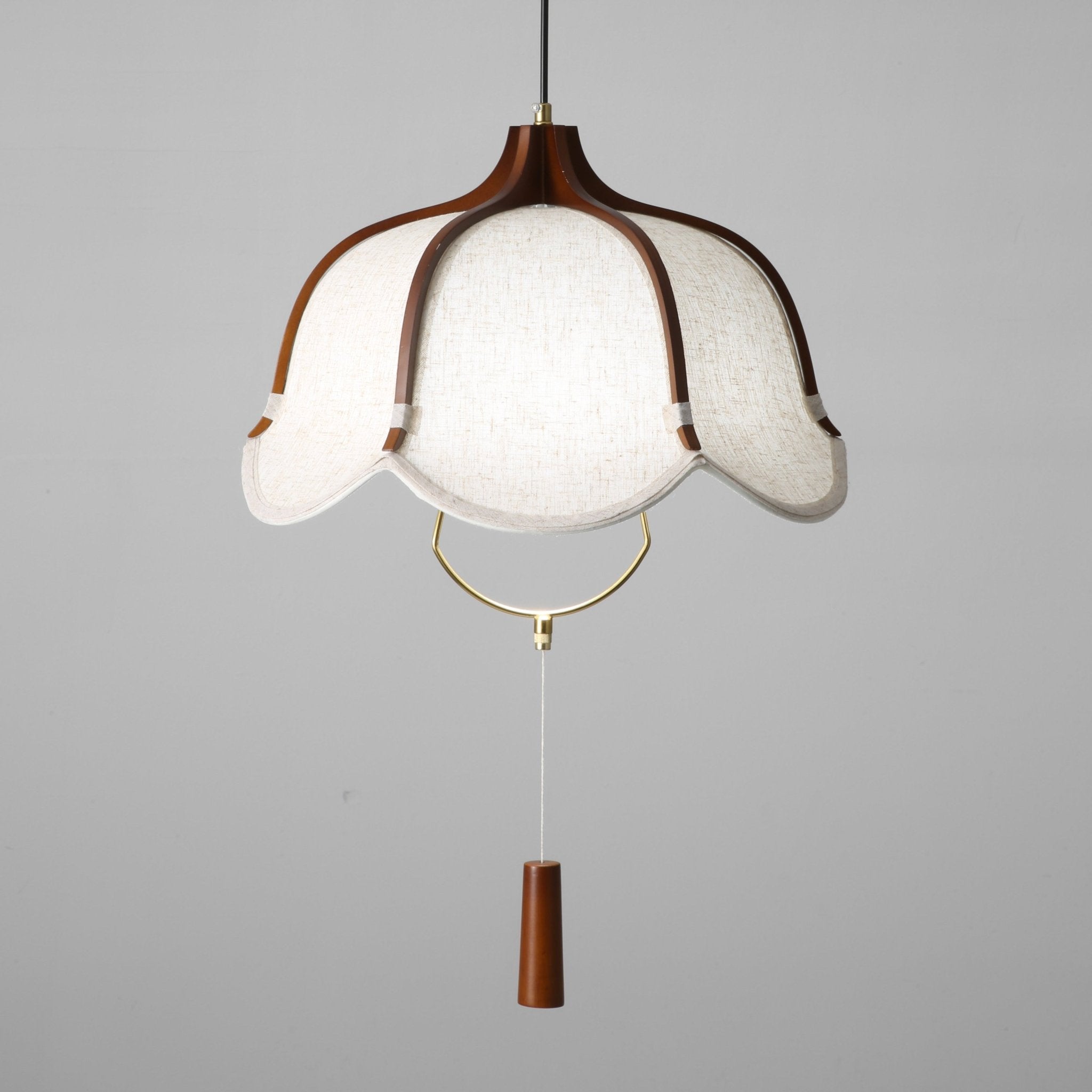 evelyn-pendant-lamp-anzaz--31