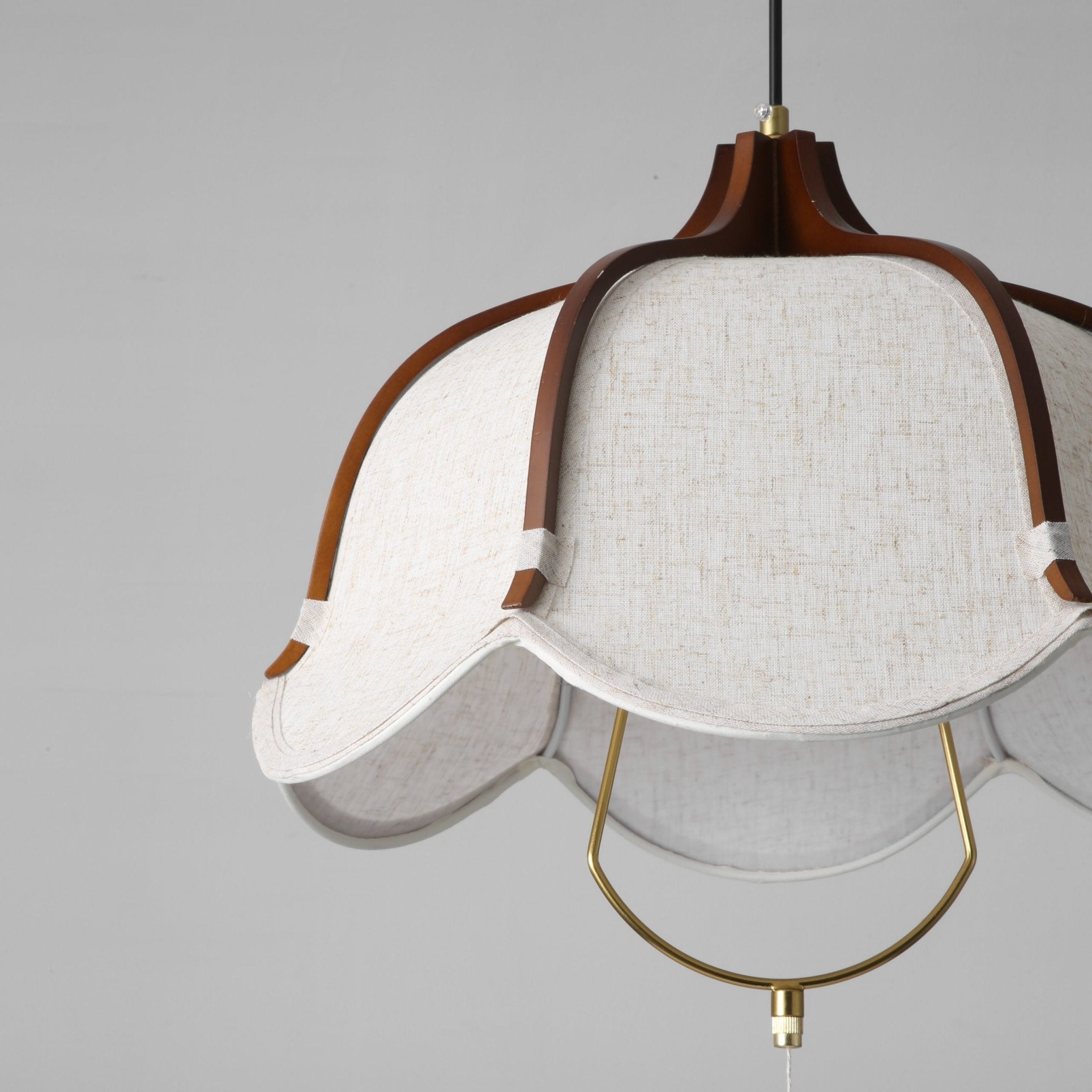 evelyn-pendant-lamp-anzaz--32