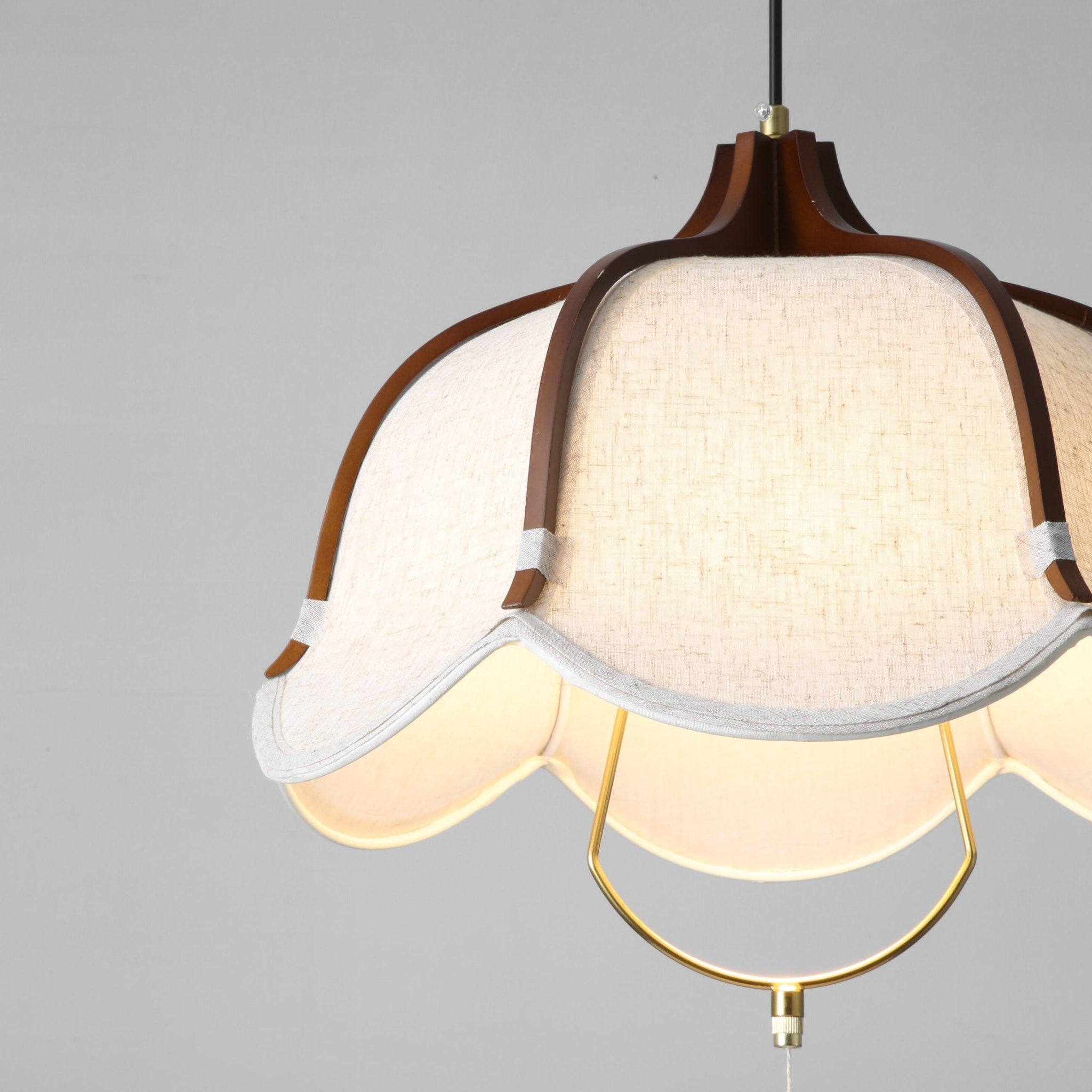 evelyn-pendant-lamp-anzaz--33