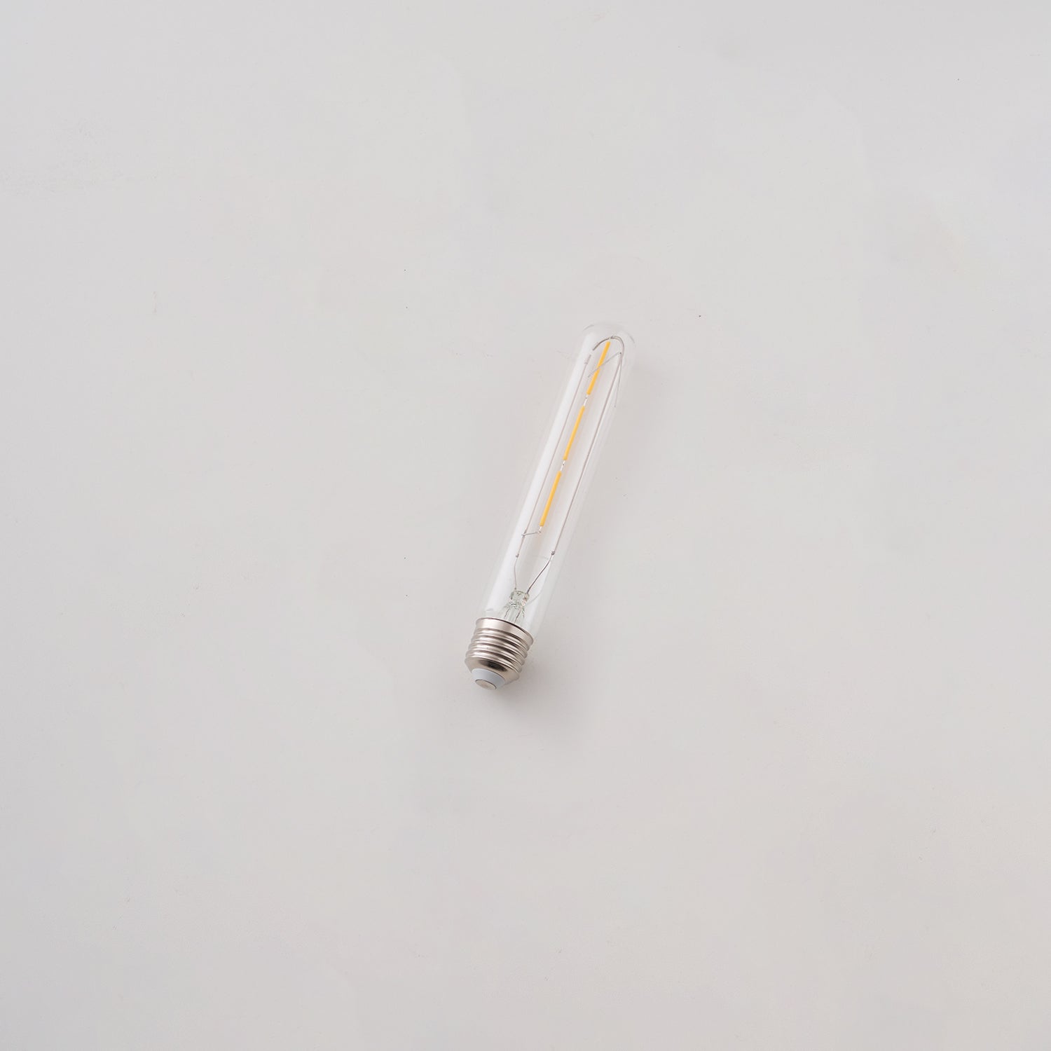 tubular-led-filament-bulb-e27-40w-anzaz--9