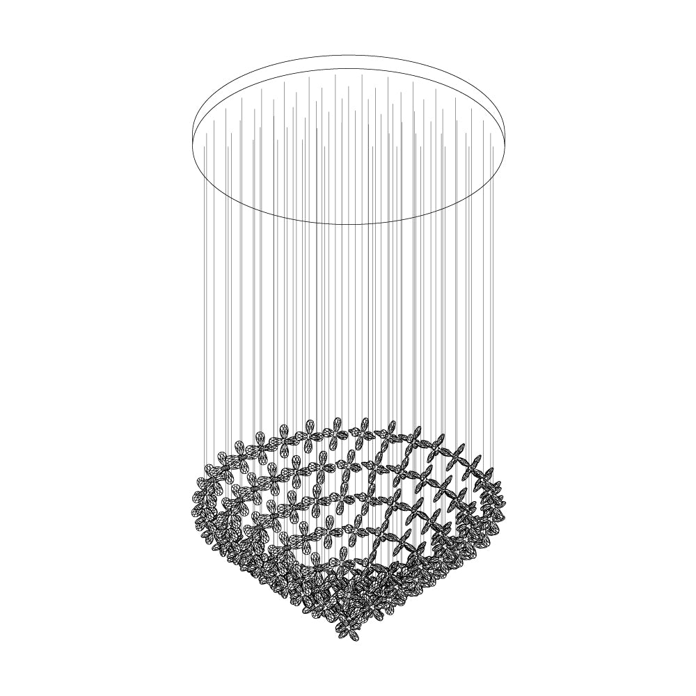 floating-butterfly-chandelier-anzaz--42