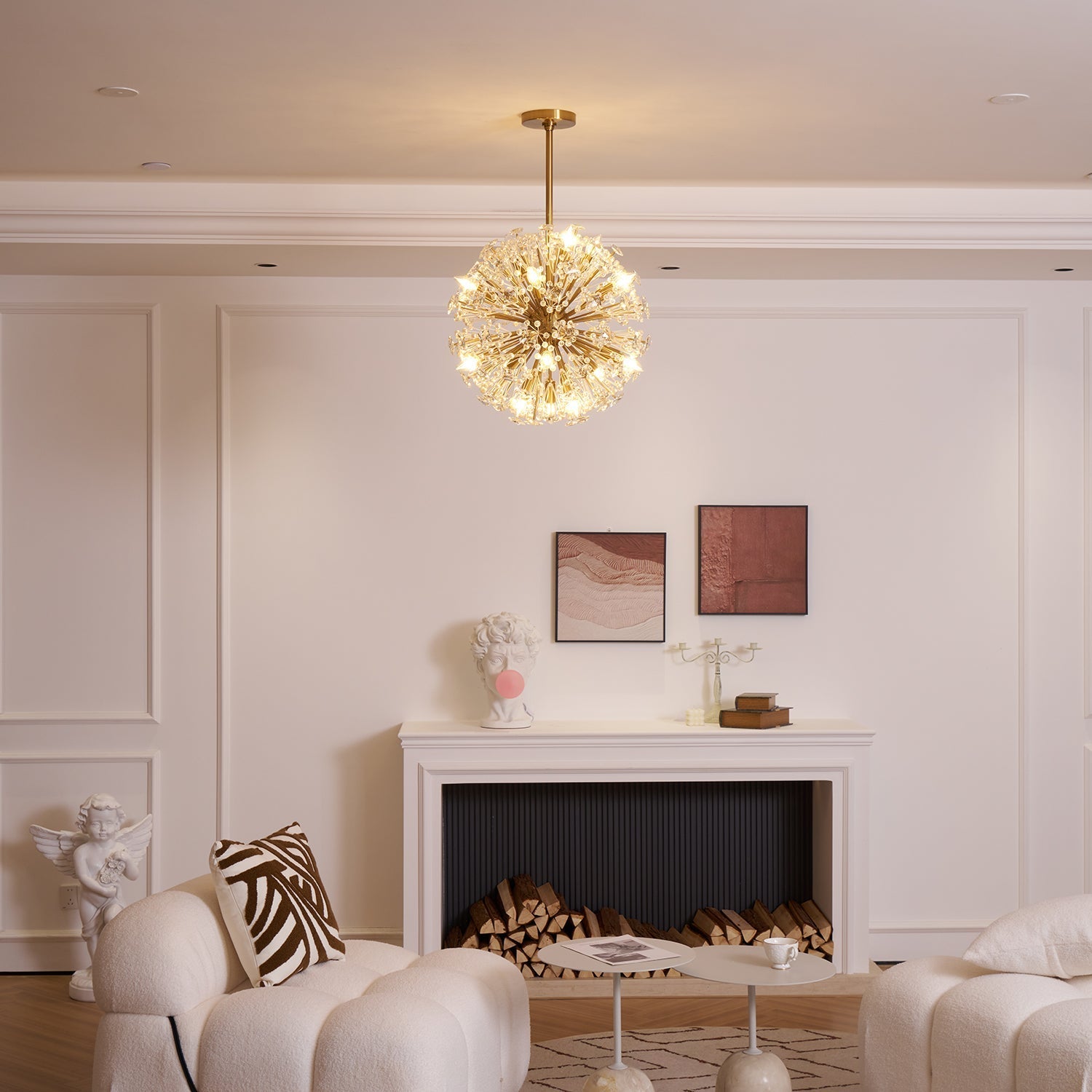 dickinson-chandelier-anzaz-Nickel-6