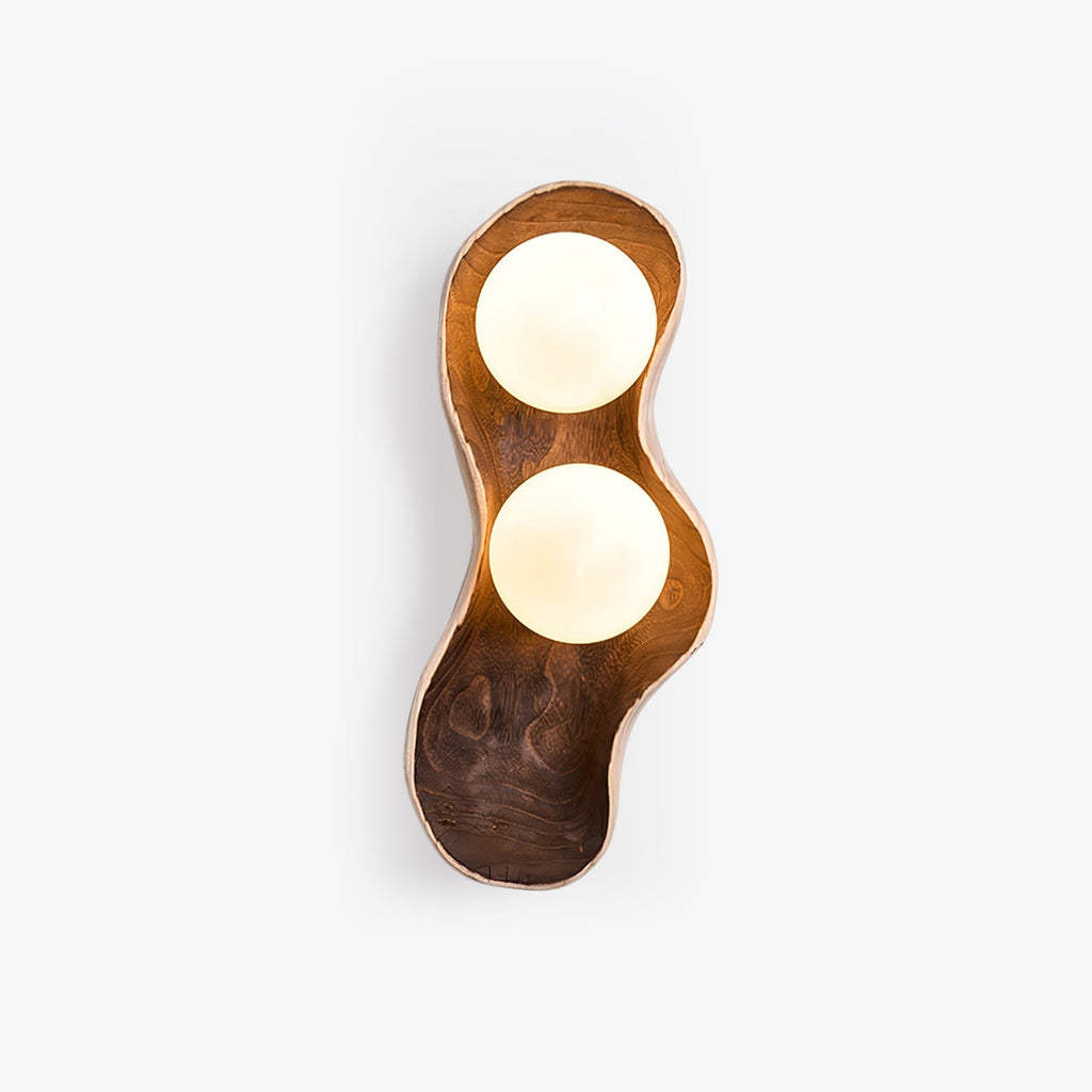 dualis-rootlight-wall-lamp-anzaz-Walnut Wood-1