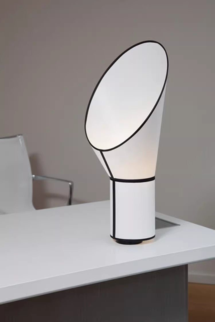 artful-outline-table-lamp-anzaz-Black & White-13