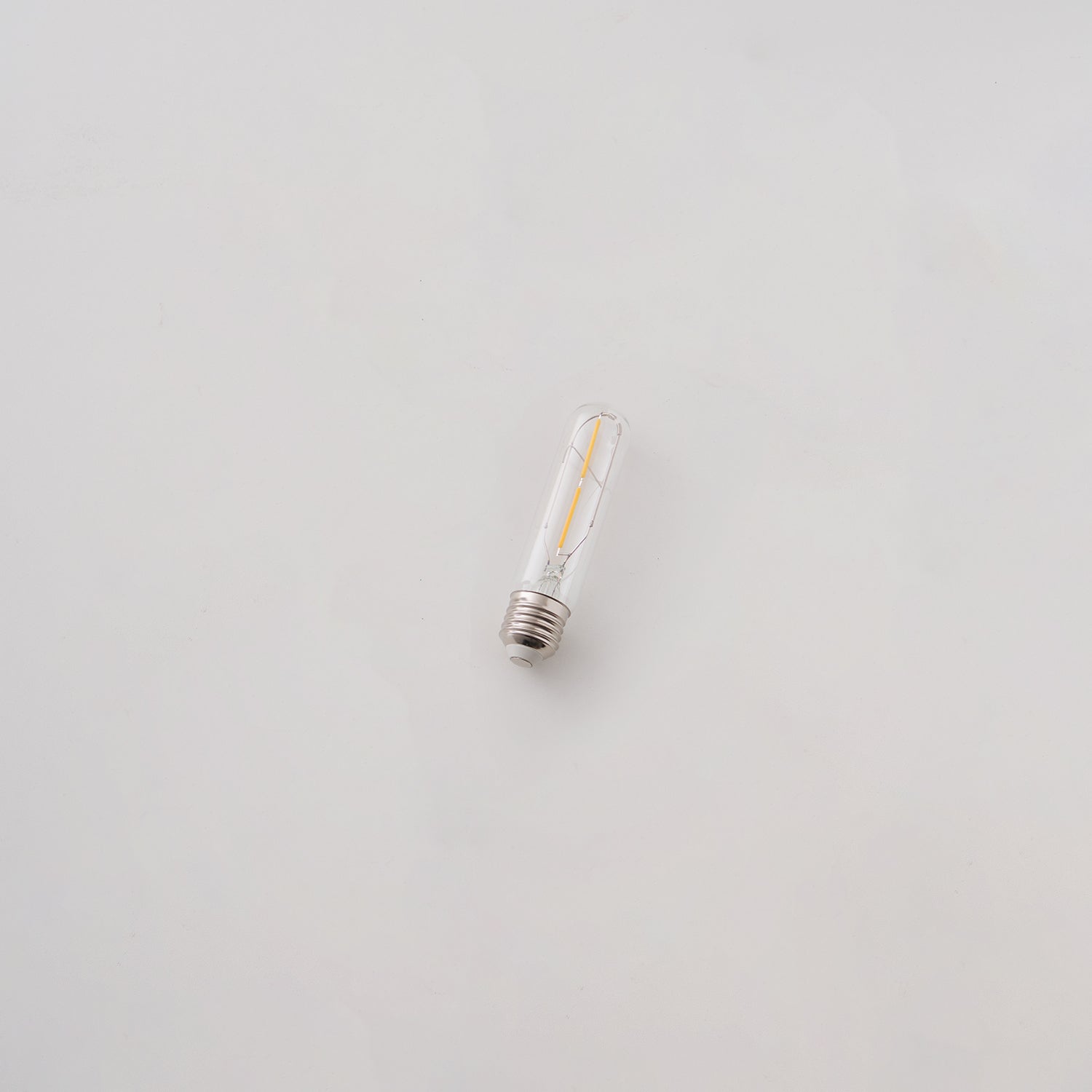tubular-led-filament-bulb-e27-40w-anzaz--10
