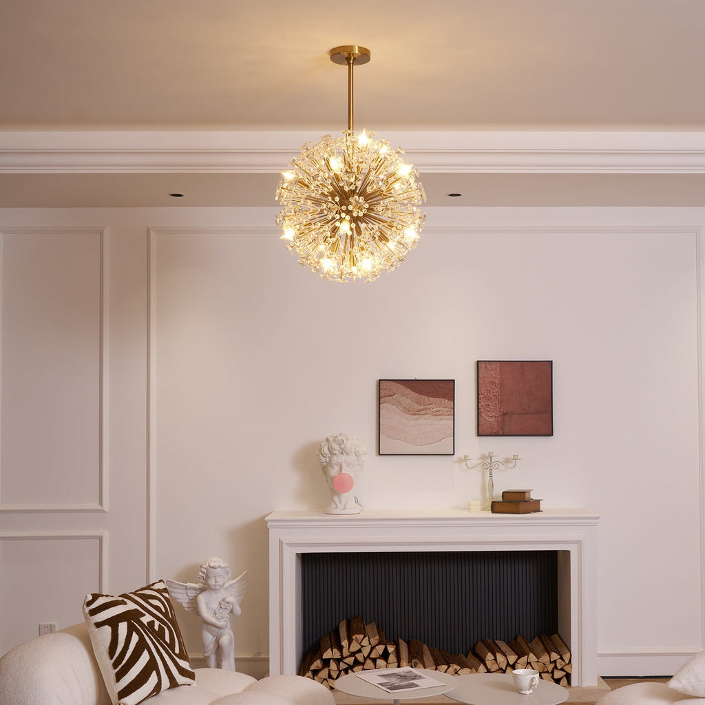 dickinson-chandelier-anzaz--10