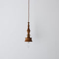 sumally-pendant-lamp-anzaz--35