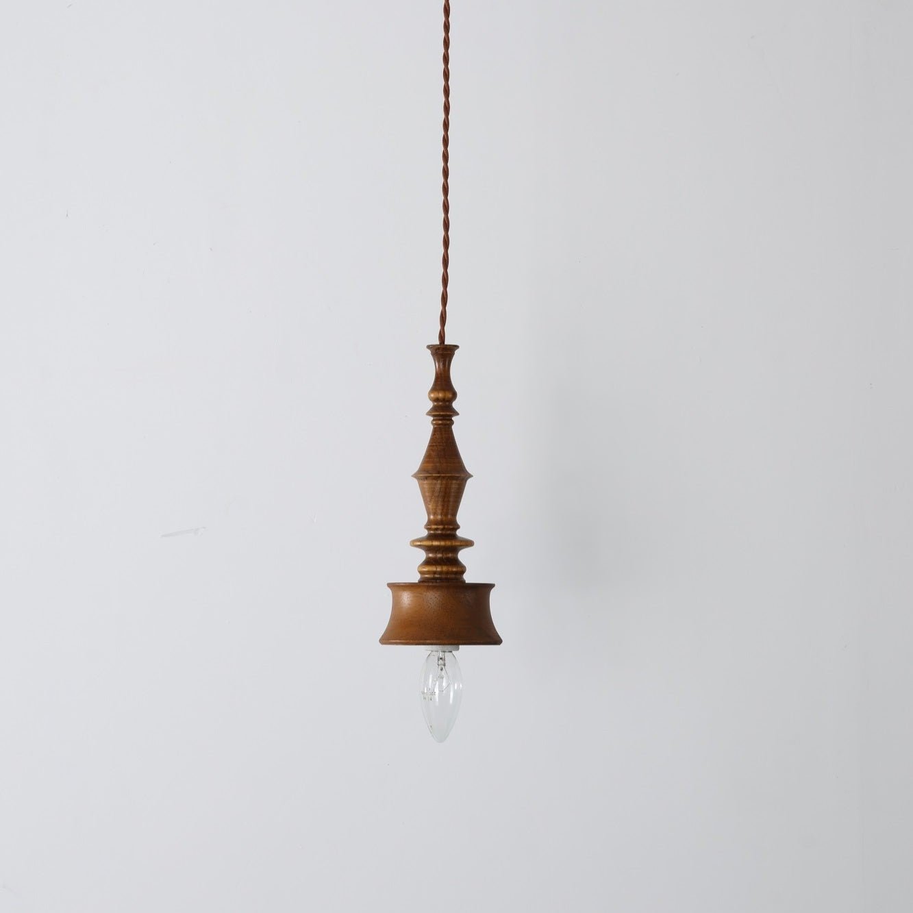 sumally-pendant-lamp-anzaz--35