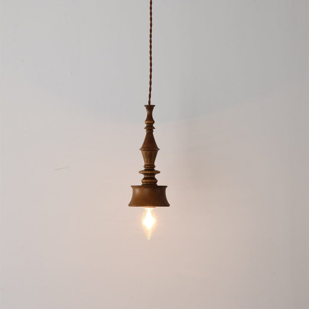 sumally-pendant-lamp-anzaz--36