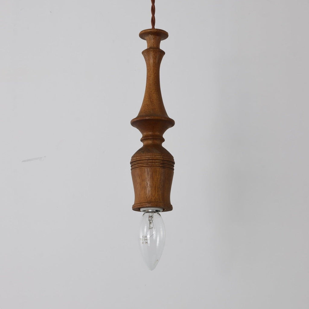 sumally-pendant-lamp-anzaz--37