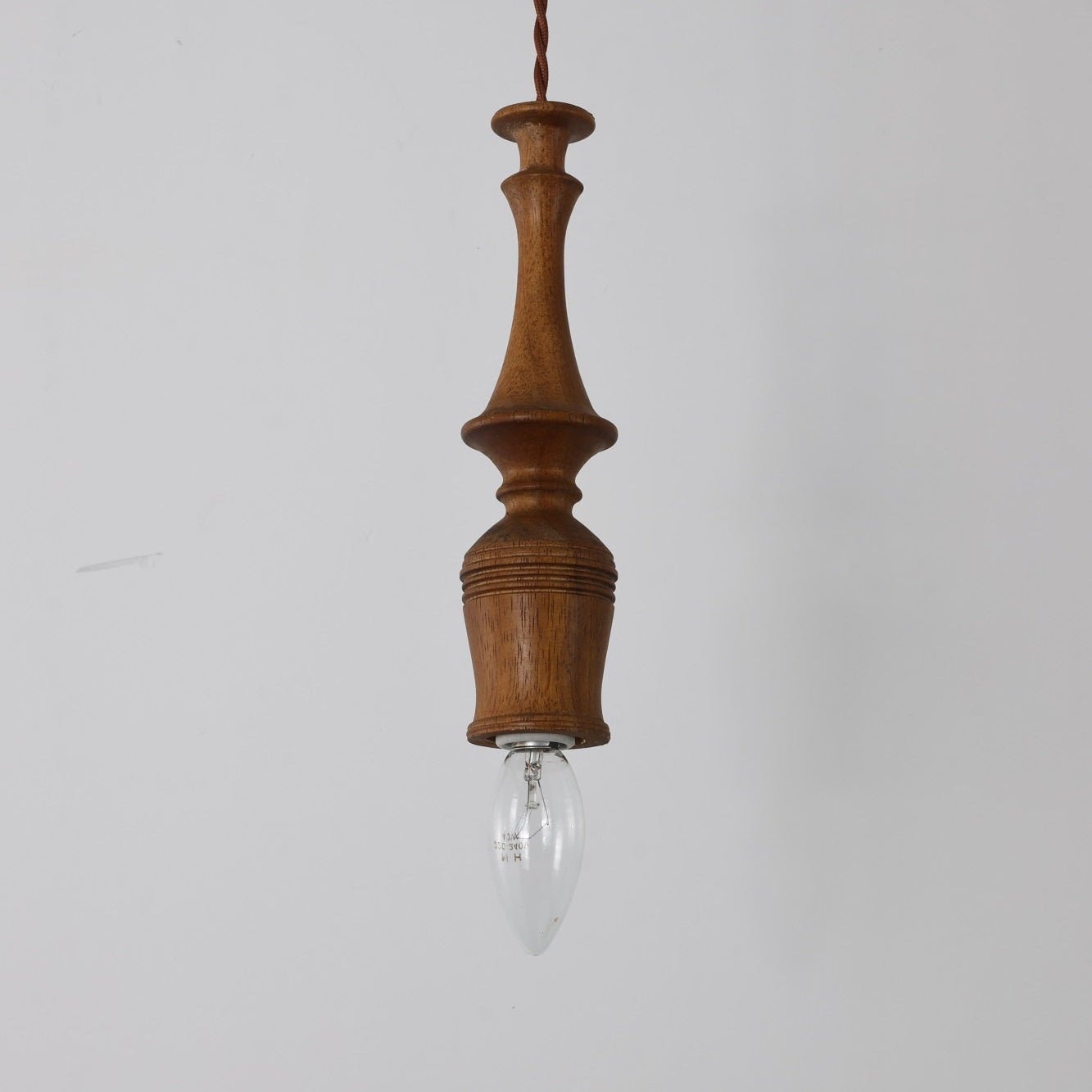 sumally-pendant-lamp-anzaz--37