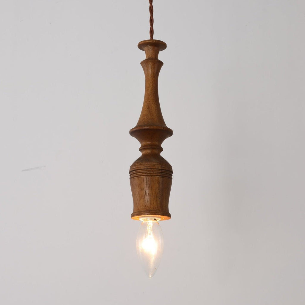 sumally-pendant-lamp-anzaz--38