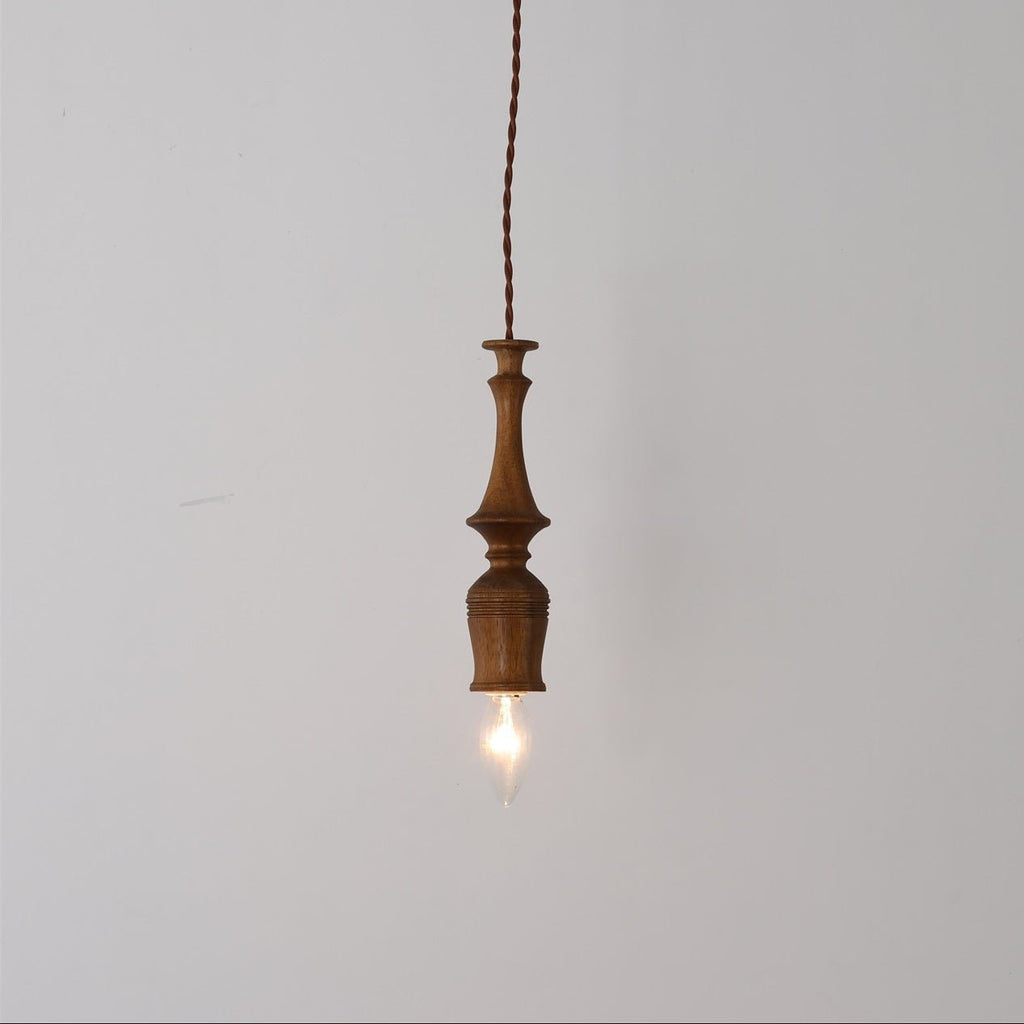 sumally-pendant-lamp-anzaz--85