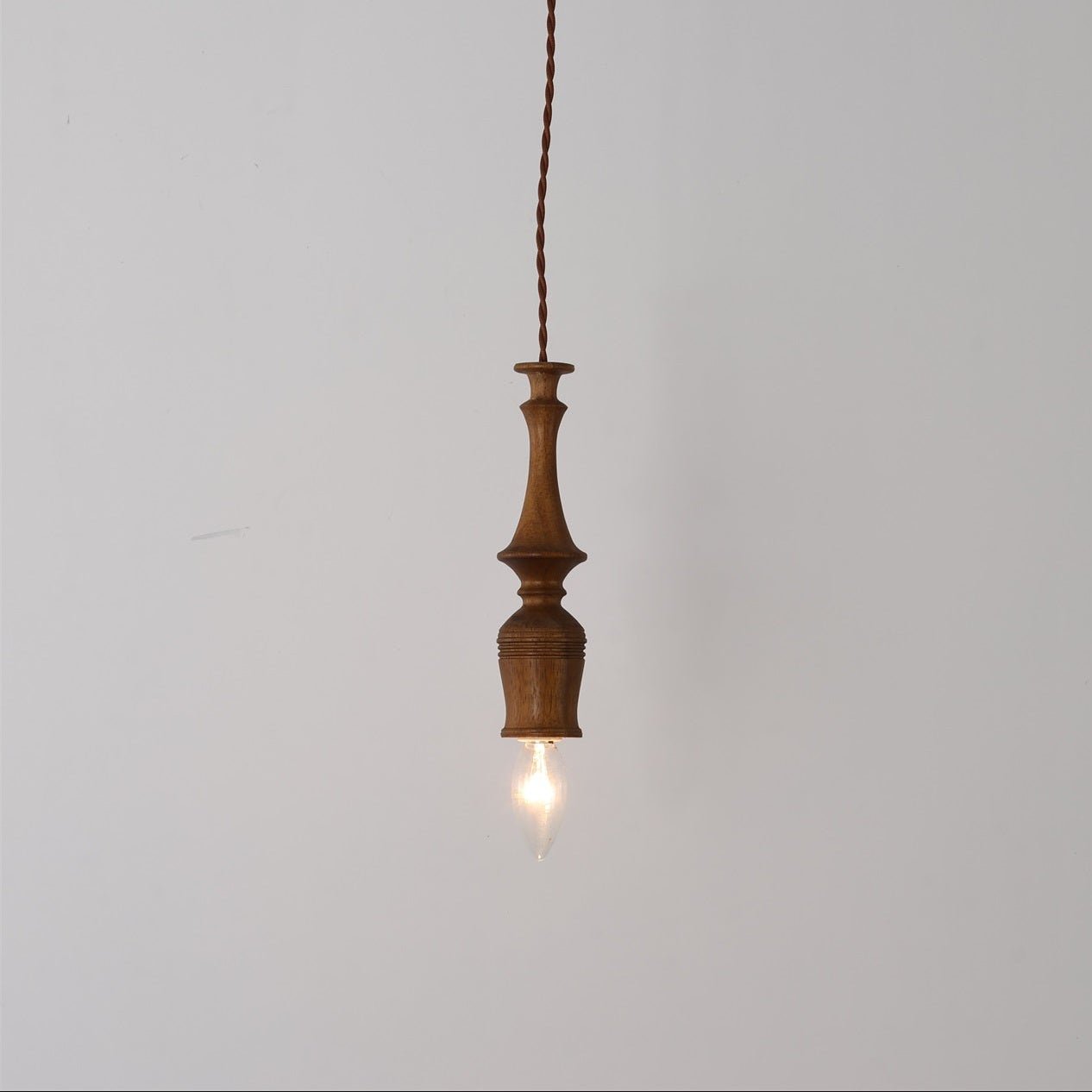 sumally-pendant-lamp-anzaz--85