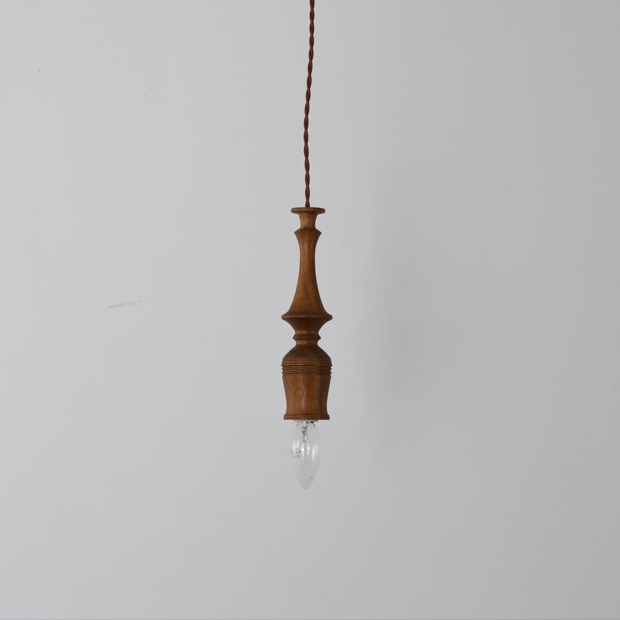 sumally-pendant-lamp-anzaz--86