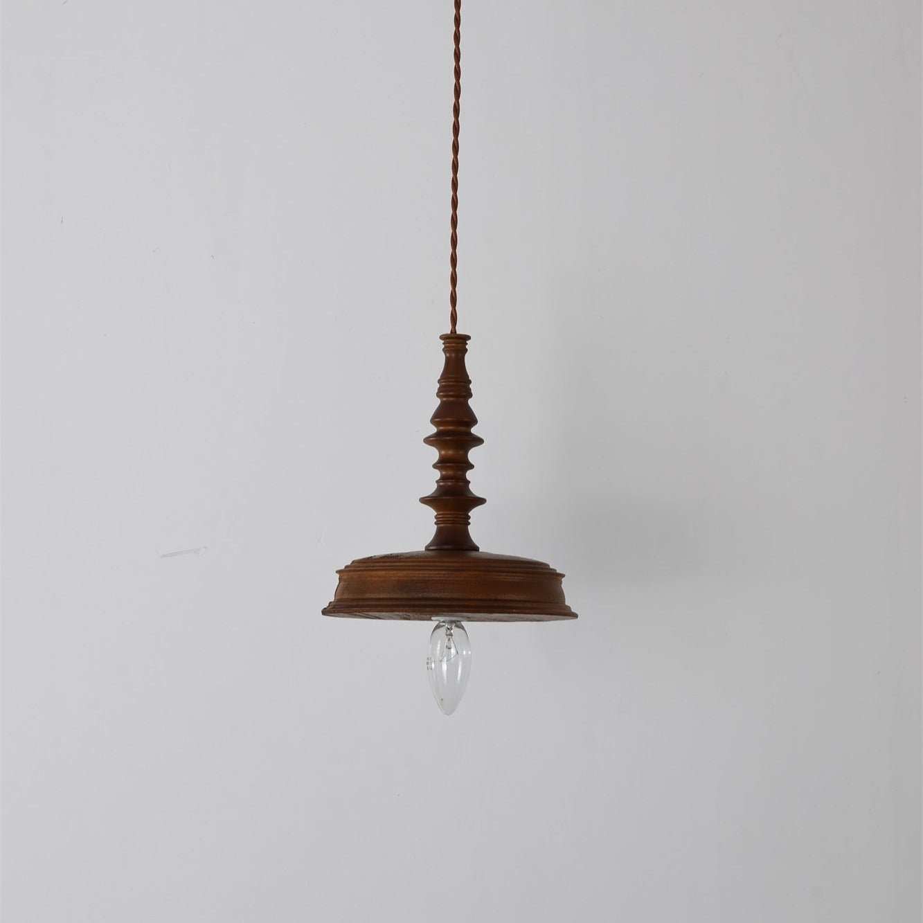 sumally-pendant-lamp-anzaz--39
