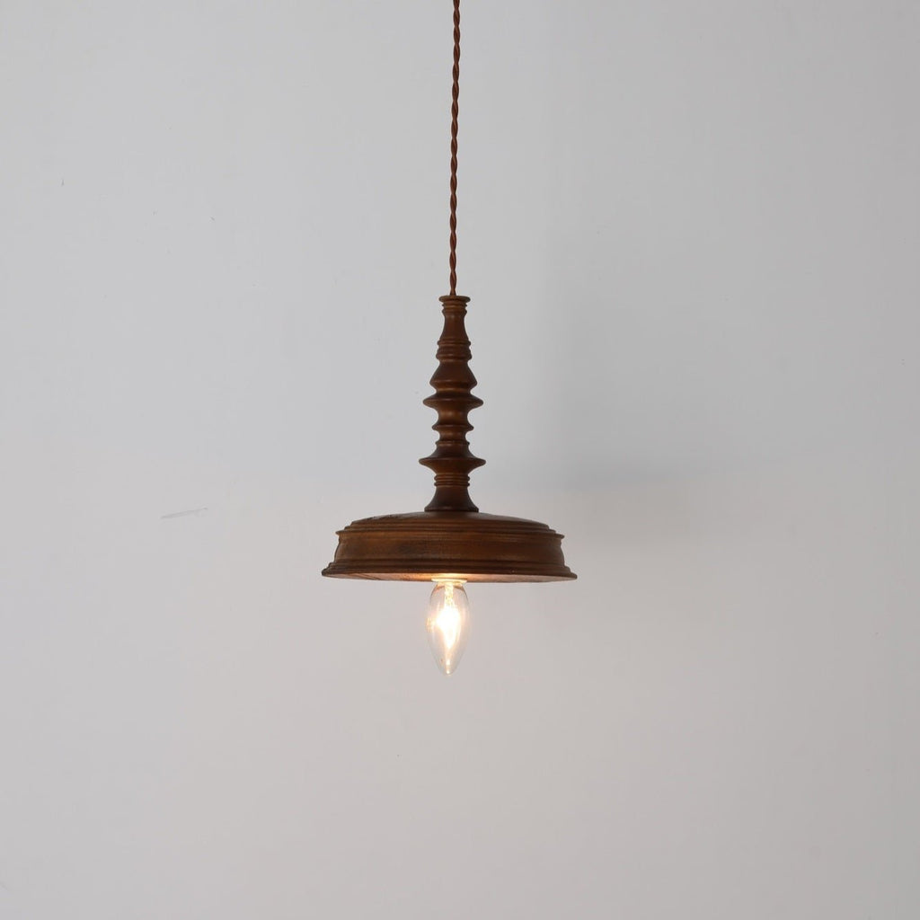 sumally-pendant-lamp-anzaz--40