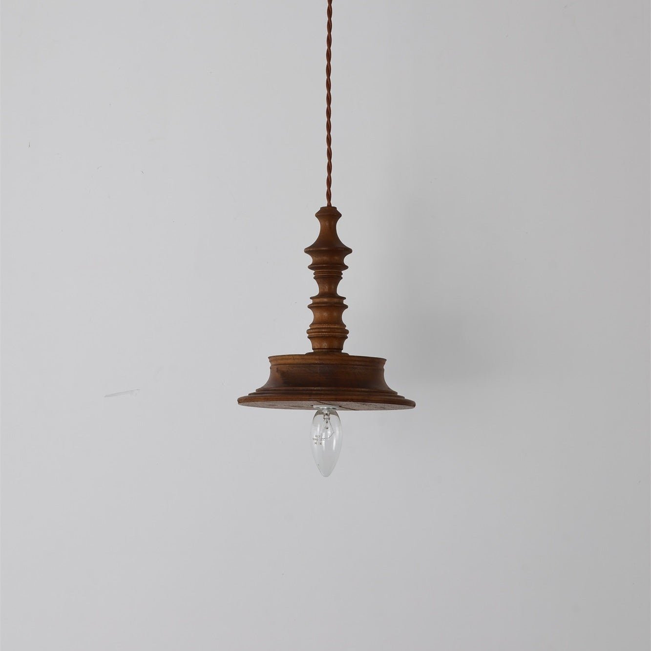 sumally-pendant-lamp-anzaz--41