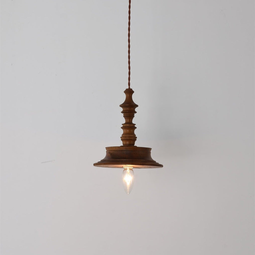 sumally-pendant-lamp-anzaz--42