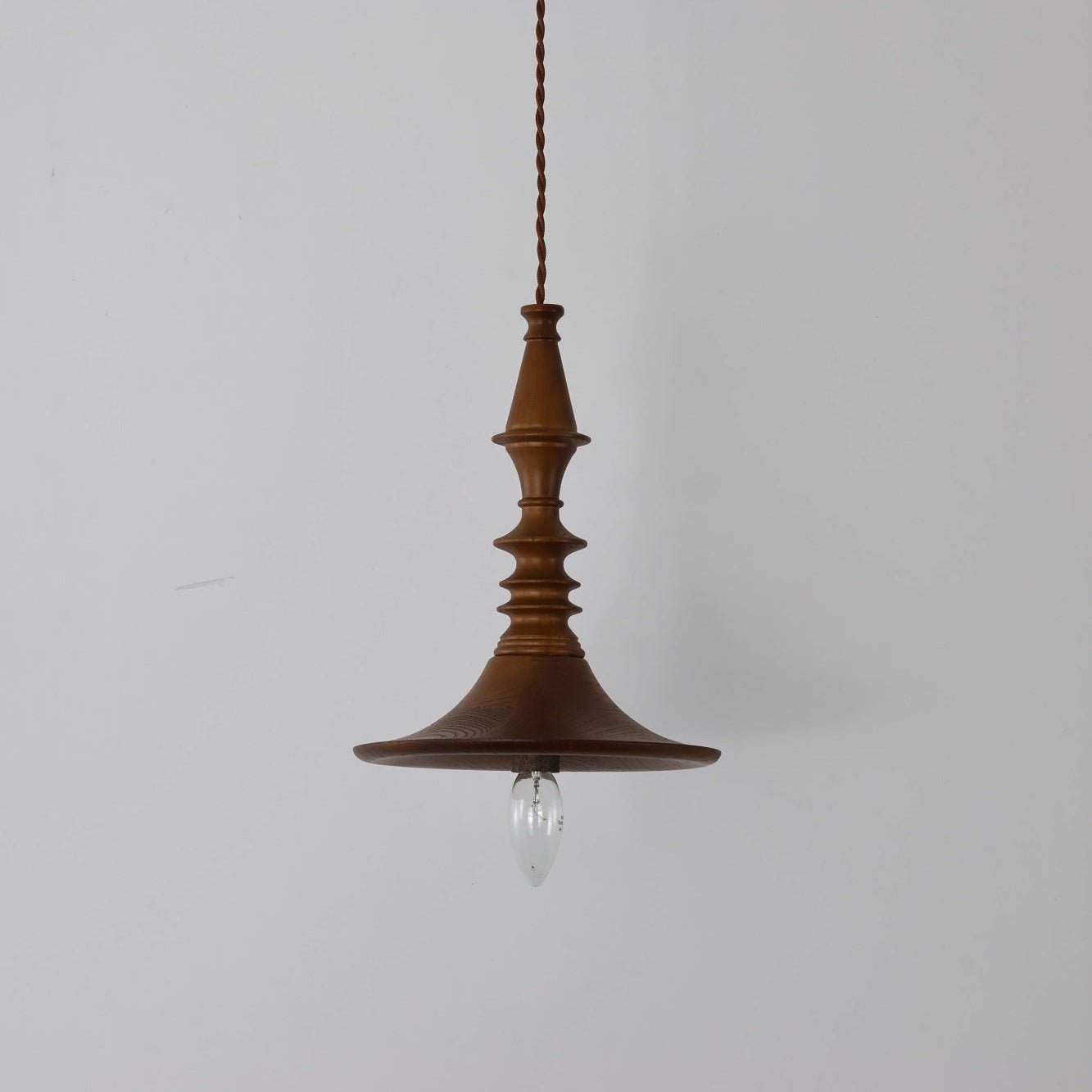 sumally-pendant-lamp-anzaz--43