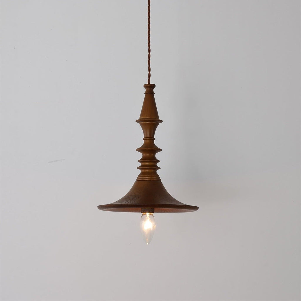 sumally-pendant-lamp-anzaz--44