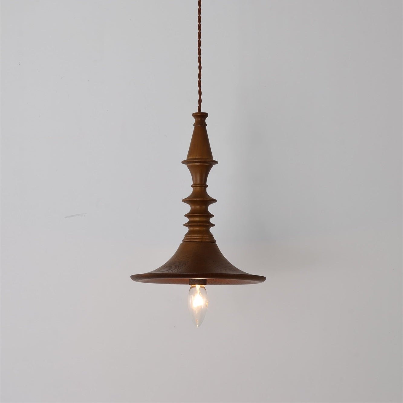 sumally-pendant-lamp-anzaz--44
