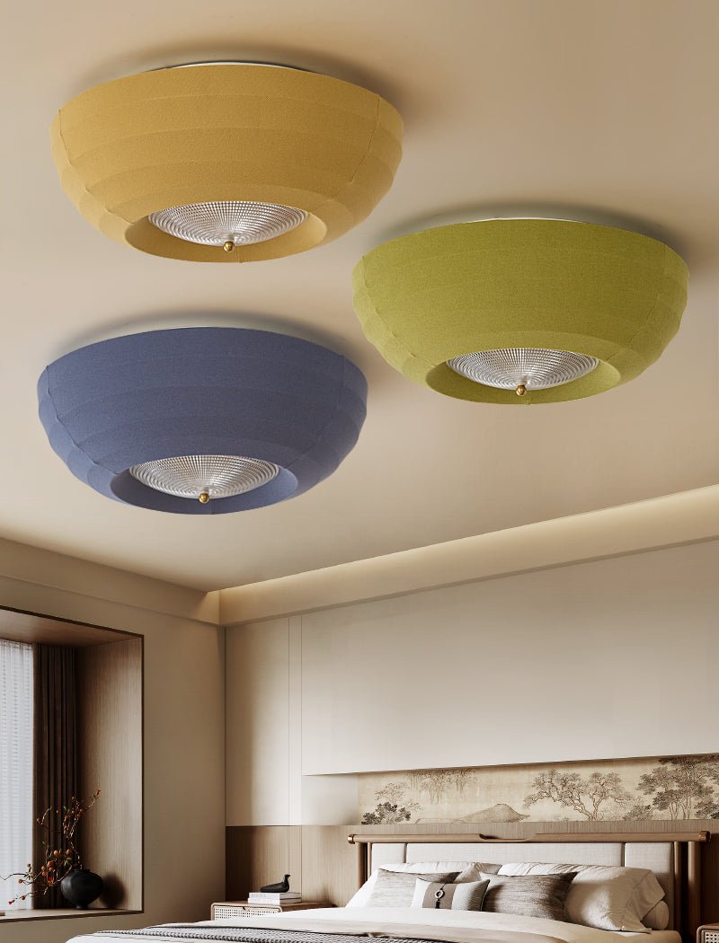 thalina-ceiling-light-anzaz--8