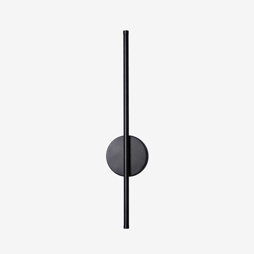 axis-line-rechargeable-wall-light-anzaz-Black-1