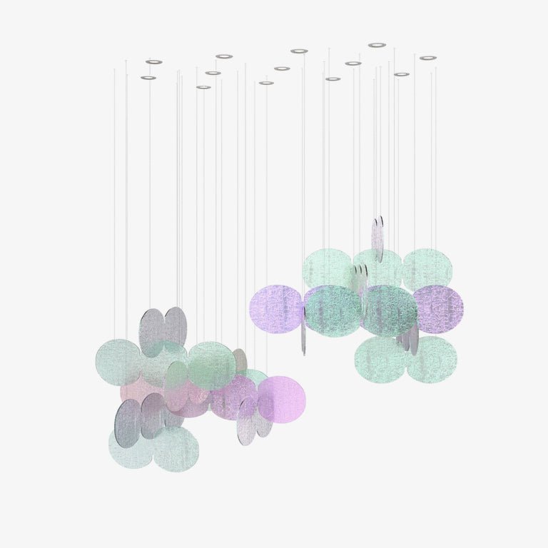 clouds-iridescent-disc-chandelier-anzaz--7