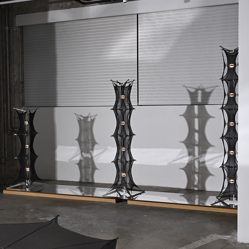 noir-mesh-tower-floor-lamp-anzaz--8