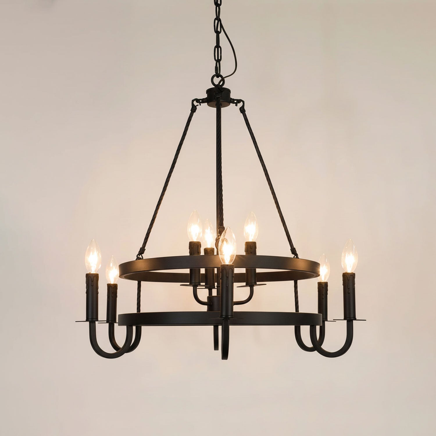vintage-voyager-chandelier-anzaz--29
