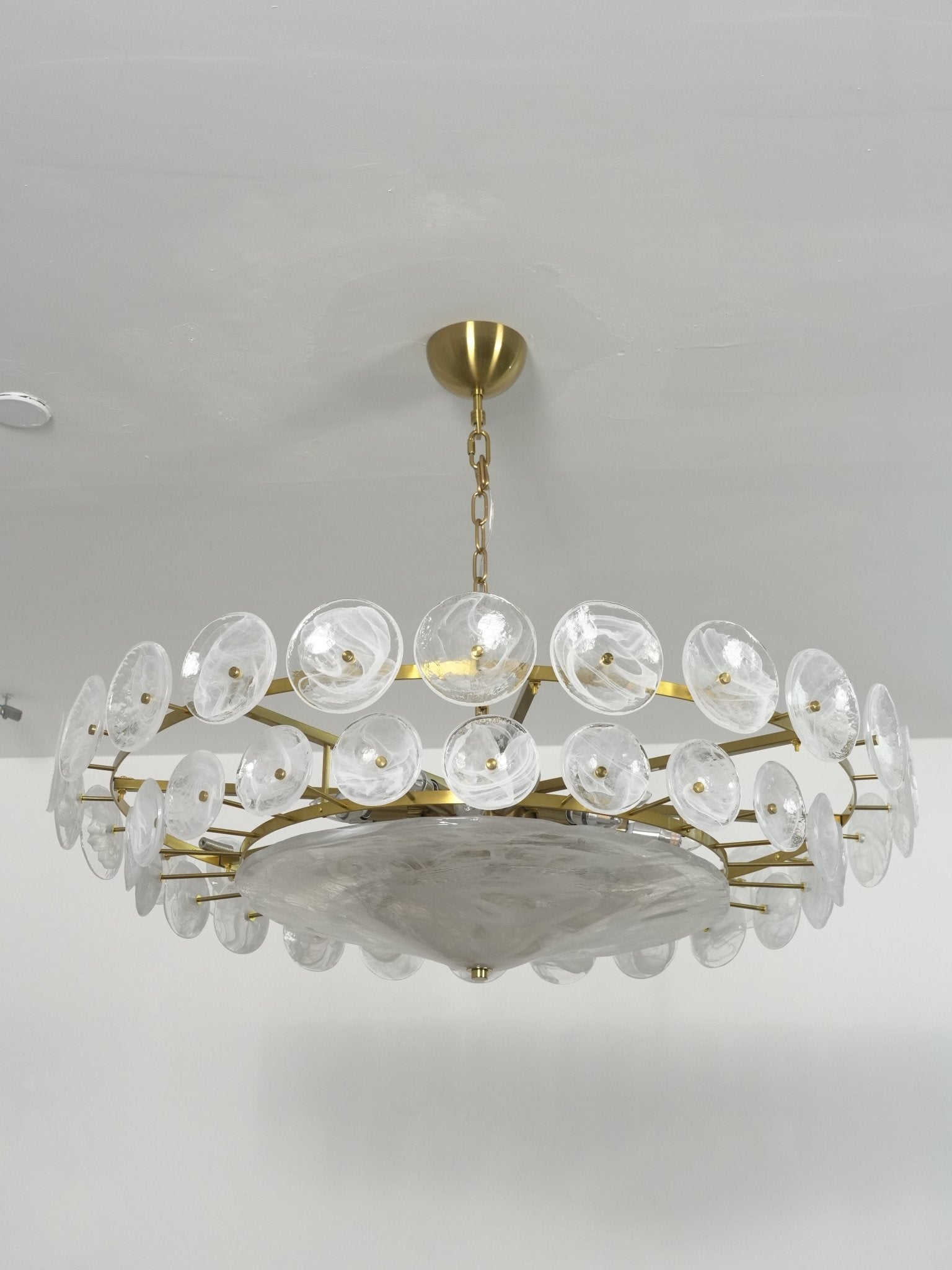 solaris-disc-chandelier-anzaz--70